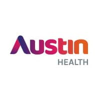 Austin Health